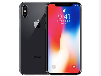 河源苹果维修点分享iPhone XS自动关机特殊场景故障 