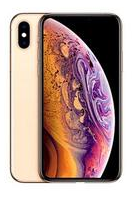 河源苹果维修点分享iPhone XS Max自动关机与传感器的关系 