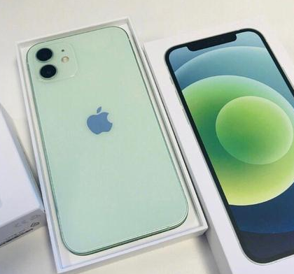 河源苹果维修点分享iPhone 11自动关机通道与次生腐蚀故障 