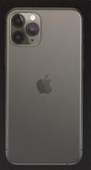 河源苹果维修点分享iPhone 11 Pro自动关机普通用户防踩坑完整指南 