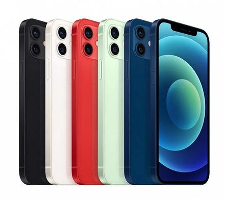 河源苹果维修点分享iPhone 12自动关机电源与基带周边隐性故障 