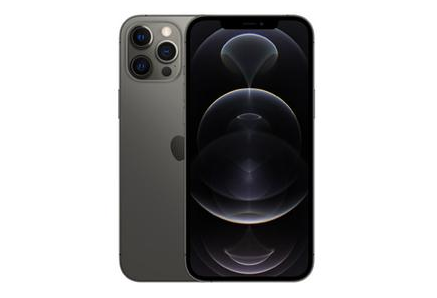 河源苹果维修点分享iPhone 12 Pro自动关机周边隐性故障 