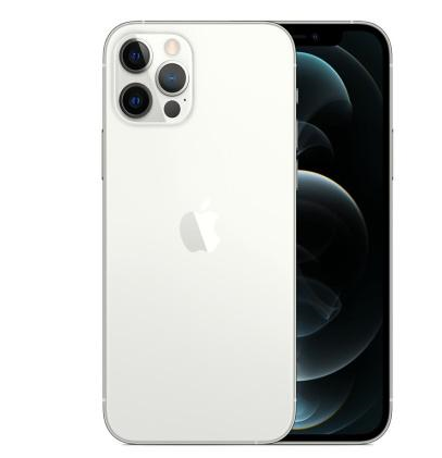 河源苹果维修点分享iPhone 12 Pro Max自动关机家用全套排查 