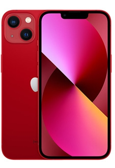 河源苹果维修点分享iPhone 13自动关机隐性故障 