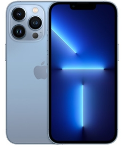 河源苹果维修点分享iPhone 13 Pro Max自动关机机官方部件校验避坑指南 
