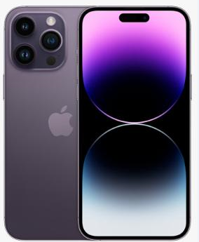 河源苹果维修点分享iPhone 14 Pro有电自动关机故障 