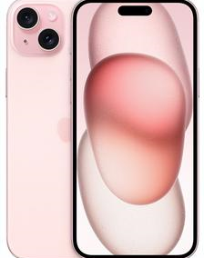 河源苹果维修点分享iPhone 15自动关机可能是这些原因 