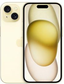 河源苹果维修点分享iPhone 15 Plus自动关机故障诱发因素 