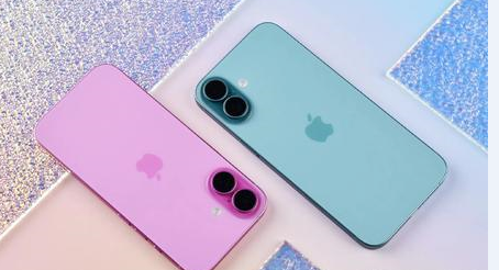 河源苹果维修点分享iPhone 16如何快速解决自动关机 