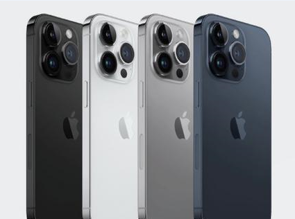 河源苹果维修点分享iPhone 16 Pro自动关机出现故障解析 