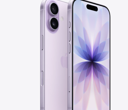 河源苹果维修点分享iPhone 17自动关机引发故障解析 