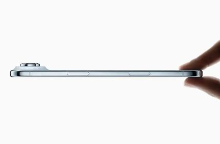 河源苹果维修点分享iPhone 17 Air自动关机电源故障解析 