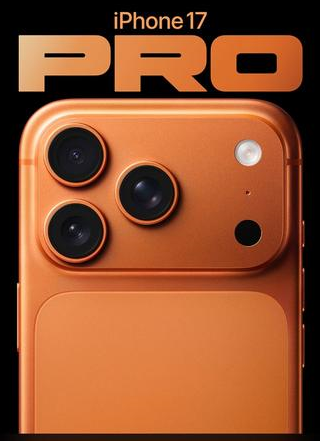 河源苹果维修点分享iPhone 17 Pro自动关机第三方电池数据故障 
