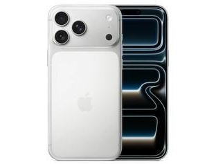 河源苹果维修点分享iPhone 17 Pro Max关机排查指南 