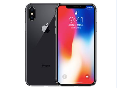 河源苹果维修点分享iPhoneXS扩容隐患全梳理 