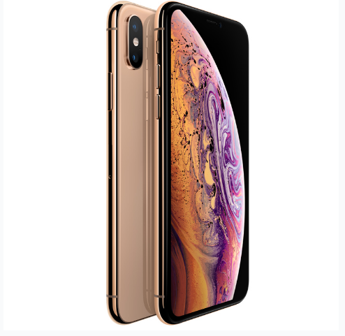 河源苹果维修点分享iPhoneXS Max扩容实战坑点 