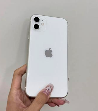 河源苹果维修点分享iPhone 11扩容深层隐患详解 