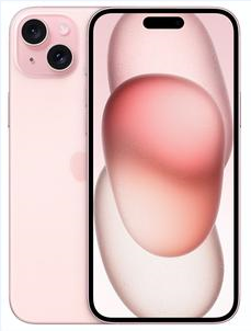 河源苹果维修点分享iPhone 15 Plus扩容底层真实隐患 