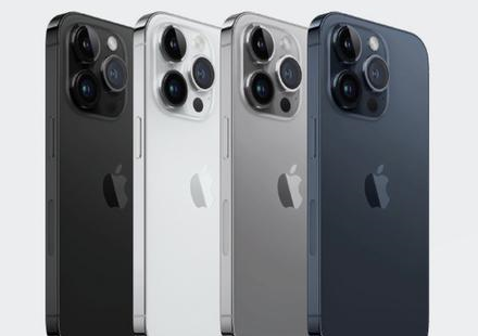 河源苹果维修点分享iPhone 16 Pro扩容数据安全全解析 