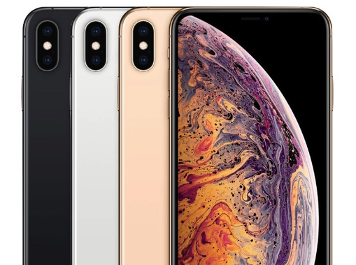 河源苹果维修点分享iPhone XS Max系统急救与电池管理 