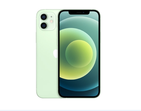 河源苹果维修点分享iPhone 12隐私权限与待机排错 