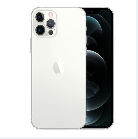 河源苹果维修点分享iPhone 12 Pro电池与备份排错指南 