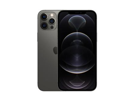 河源苹果维修点分享iPhone 12 Max音频与触控排错 