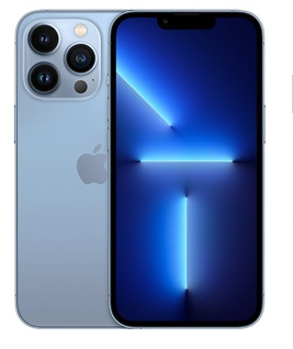 河源苹果维修点分享iPhone 13 Pro备份与音频排错 
