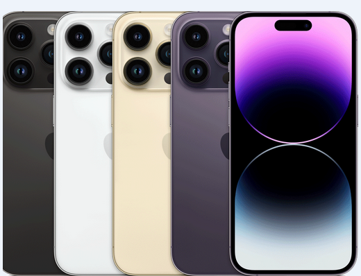 河源苹果维修点分享iPhone 14 Pro安全辅助系统排错 