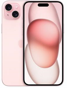 河源苹果维修点分享iPhone 15 Plus音频与日历排错 