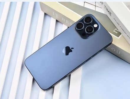 河源苹果维修点分享iPhone 15 Pro Max邮件迁移排错 