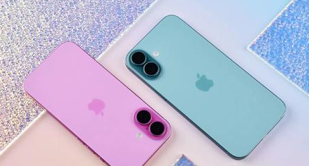 河源苹果维修点分享iPhone 16媒体与迁移排错 