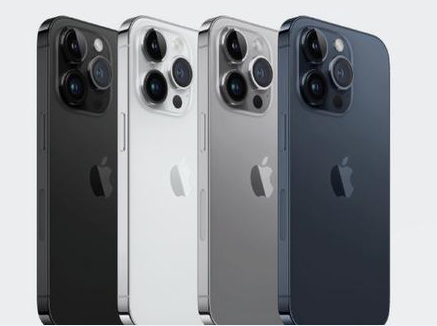 河源苹果维修点分享iPhone 16 Pro通信与备份排错 