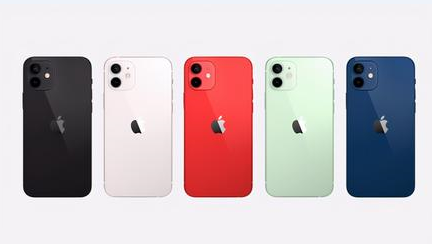 河源苹果维修点分享iPhone 12锁屏密码系统机制科普 