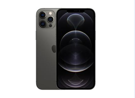 河源苹果维修点分享iPhone 12 Pro Max锁屏密码底层科普 