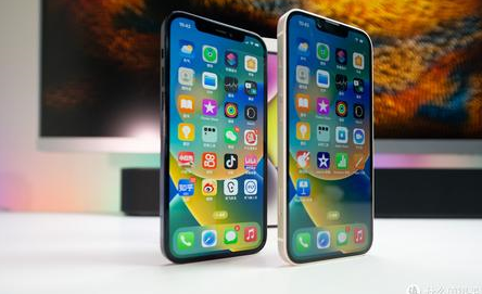 河源苹果维修点分享iPhone 14 Plus锁屏密码要点梳理 
