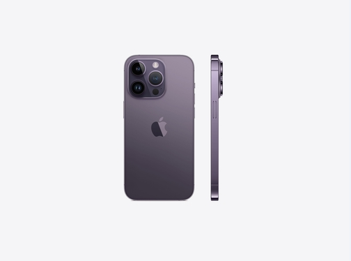 河源苹果维修点分享iPhone 14 Pro锁屏密码冷知识汇总 