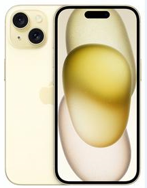 河源苹果维修点分享iPhone 15锁屏密码玩机指南 