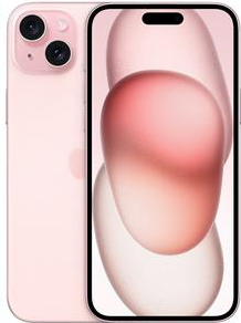 河源苹果维修点分享iPhone 15 Plus锁屏密码小知识 