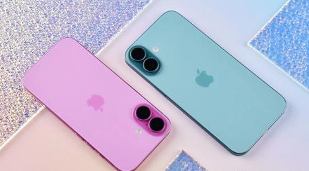 河源苹果维修点分享iPhone 16锁屏密码进阶指南 
