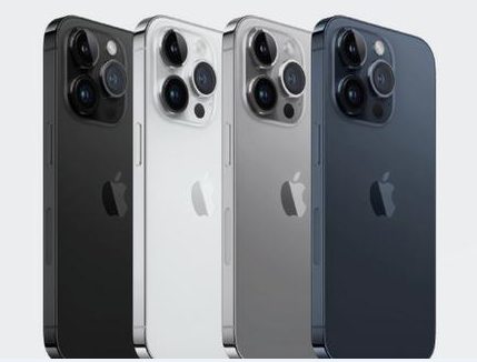 河源苹果维修点分享iPhone 16 Pro锁屏密码使用指南 