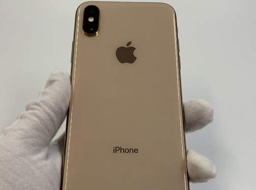 河源苹果维修点分享iPhone XS黑屏多样诱因梳理 