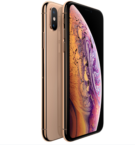 河源苹果维修点分享iPhone XS Max黑屏诱因全梳理 