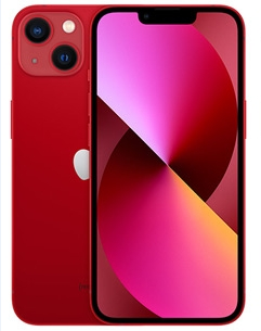 河源苹果维修点分享iPhone 13黑屏隐蔽故障全梳理 