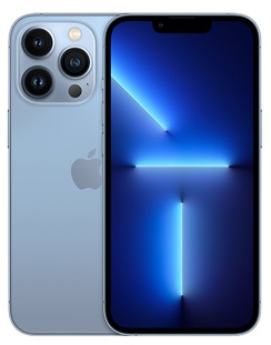 河源苹果维修点分享iPhone 13 Pro黑屏深度故障解析 