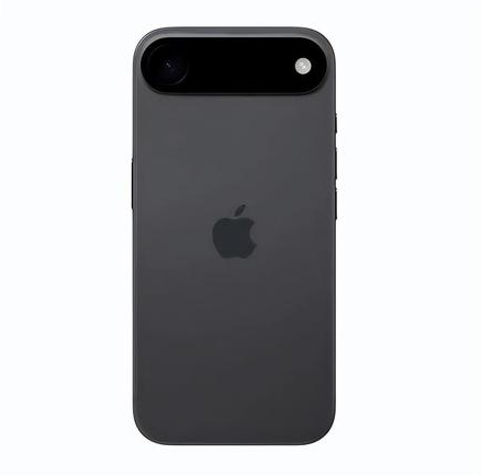 河源苹果维修点分享iPhone 17 Air黑屏新型故障梳理 