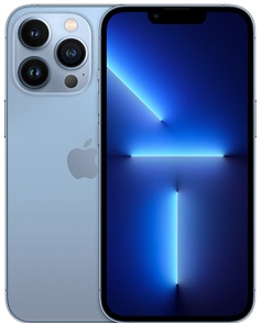 河源苹果维修点分享iPhone 13 Pro发烫关联故障梳理 