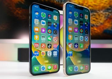 河源苹果维修点分享iPhone 14 Plus发烫常见情况科普 