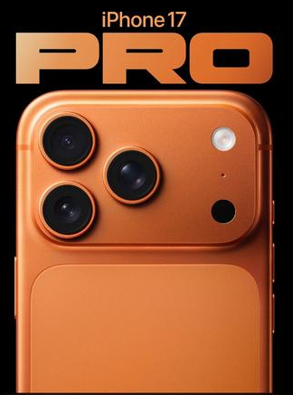 河源苹果维修点分享iPhone 17 Pro发烫五大隐藏诱因详解 