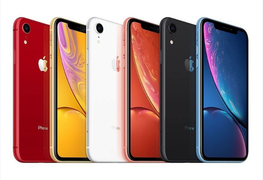 河源苹果维修点分享iPhone XR摄像头原生色彩表现与日常拍摄实用指南 